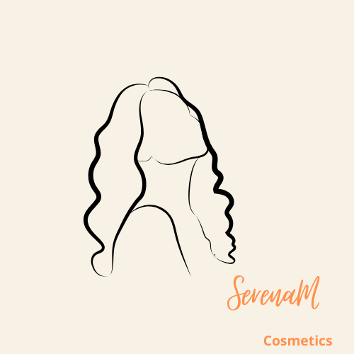 SERENA M COSMETICS
